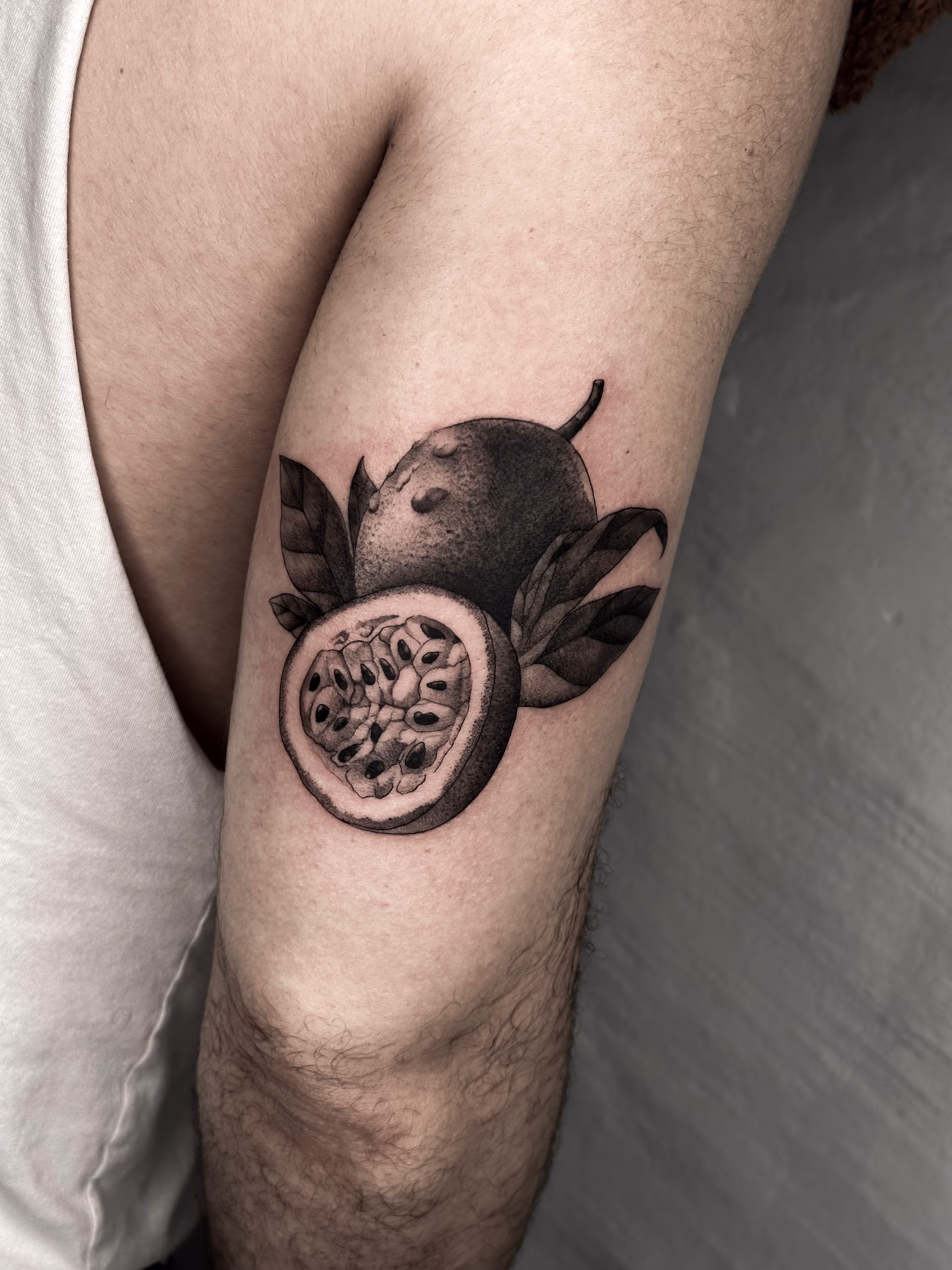 Comida 07