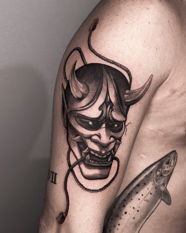 Varios 15