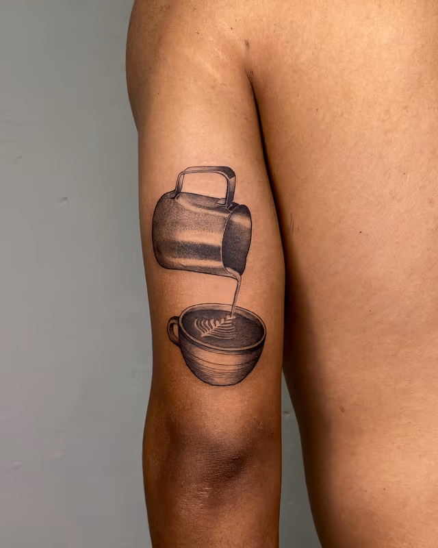 Varios 18