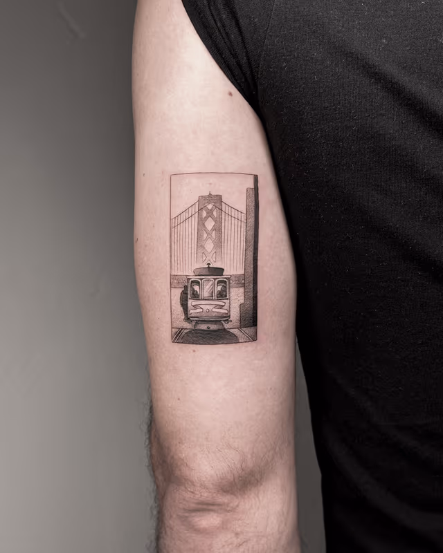 Minis 04