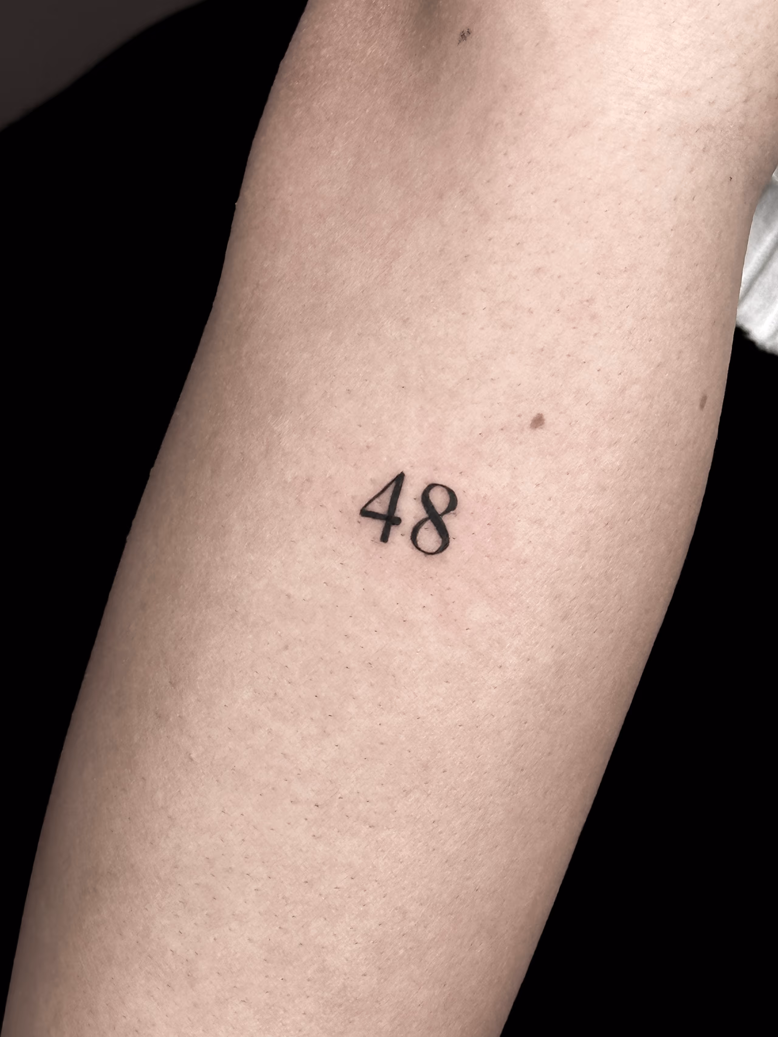 Minis 05