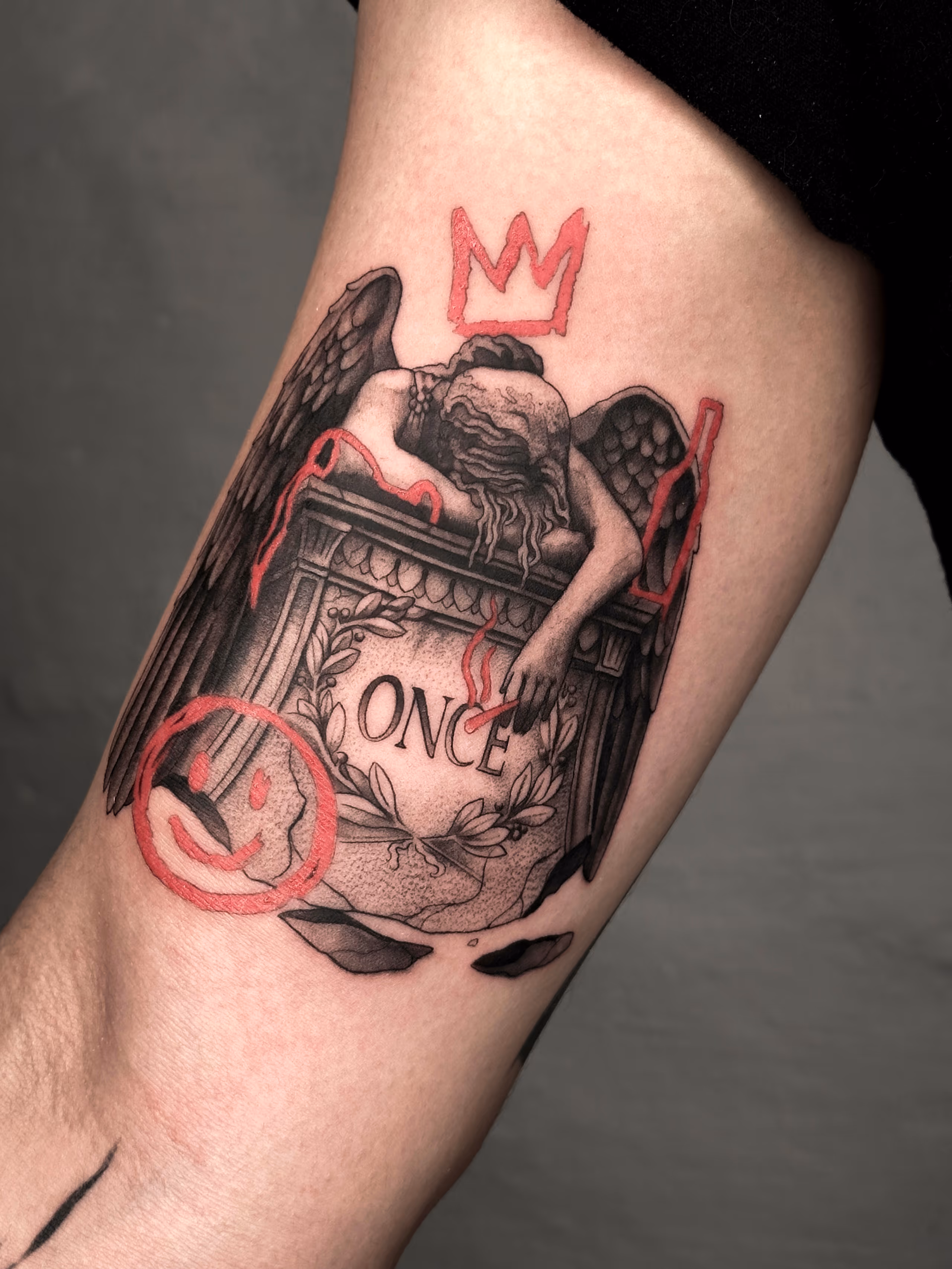 Música 02