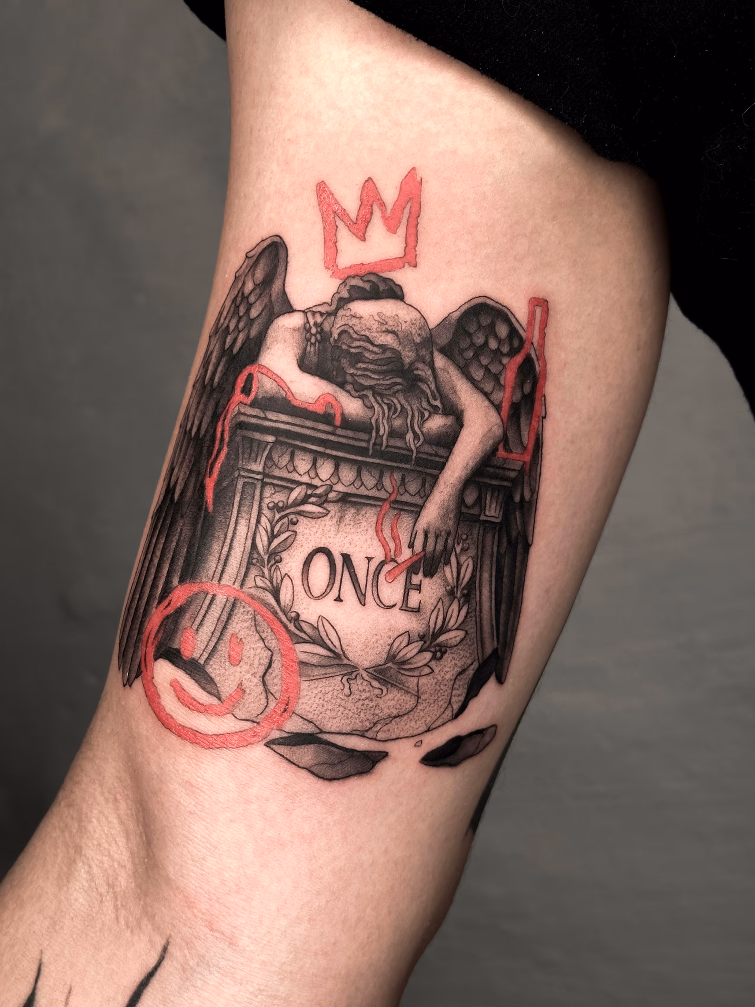 Música 03