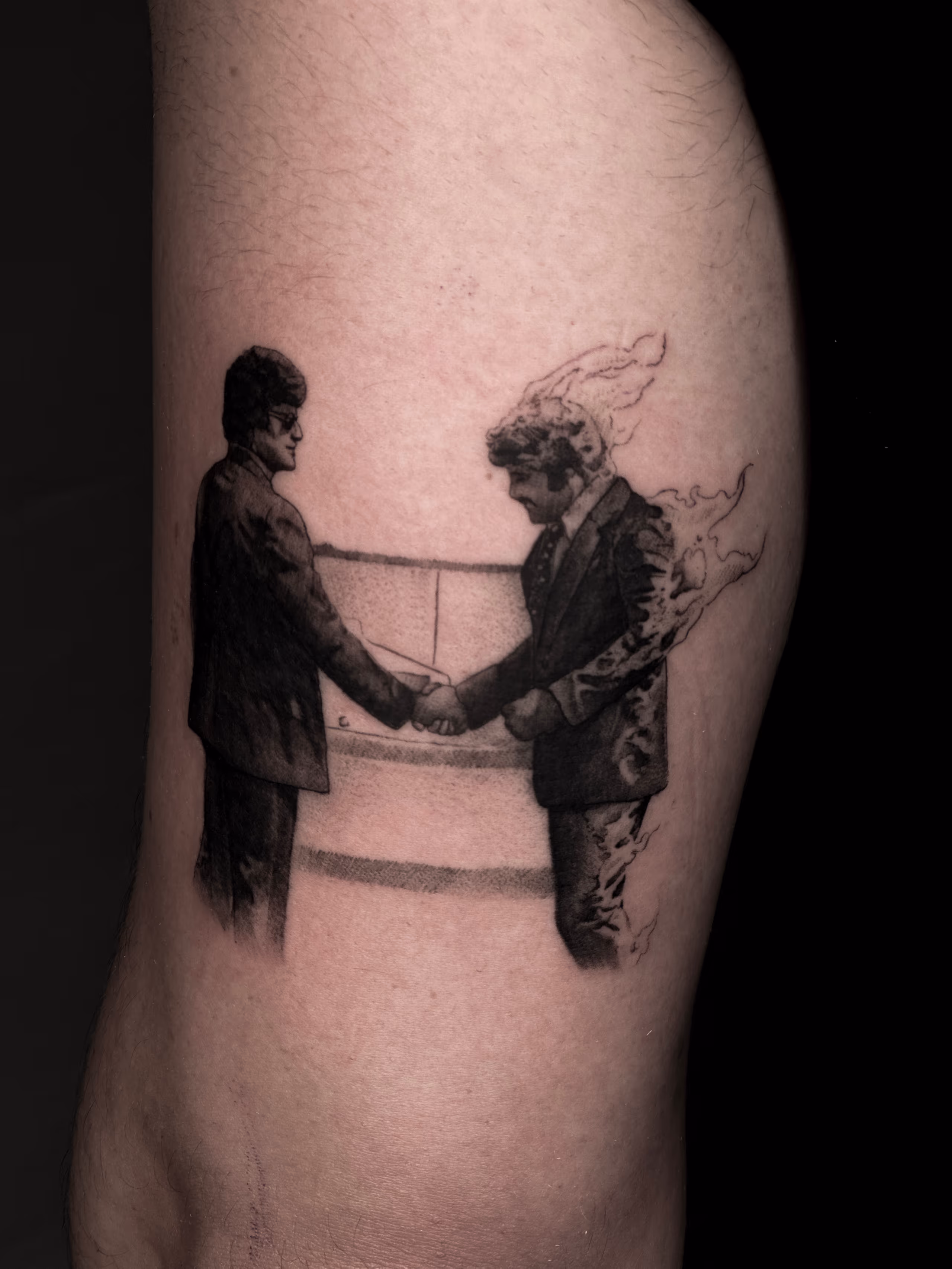 Música 06