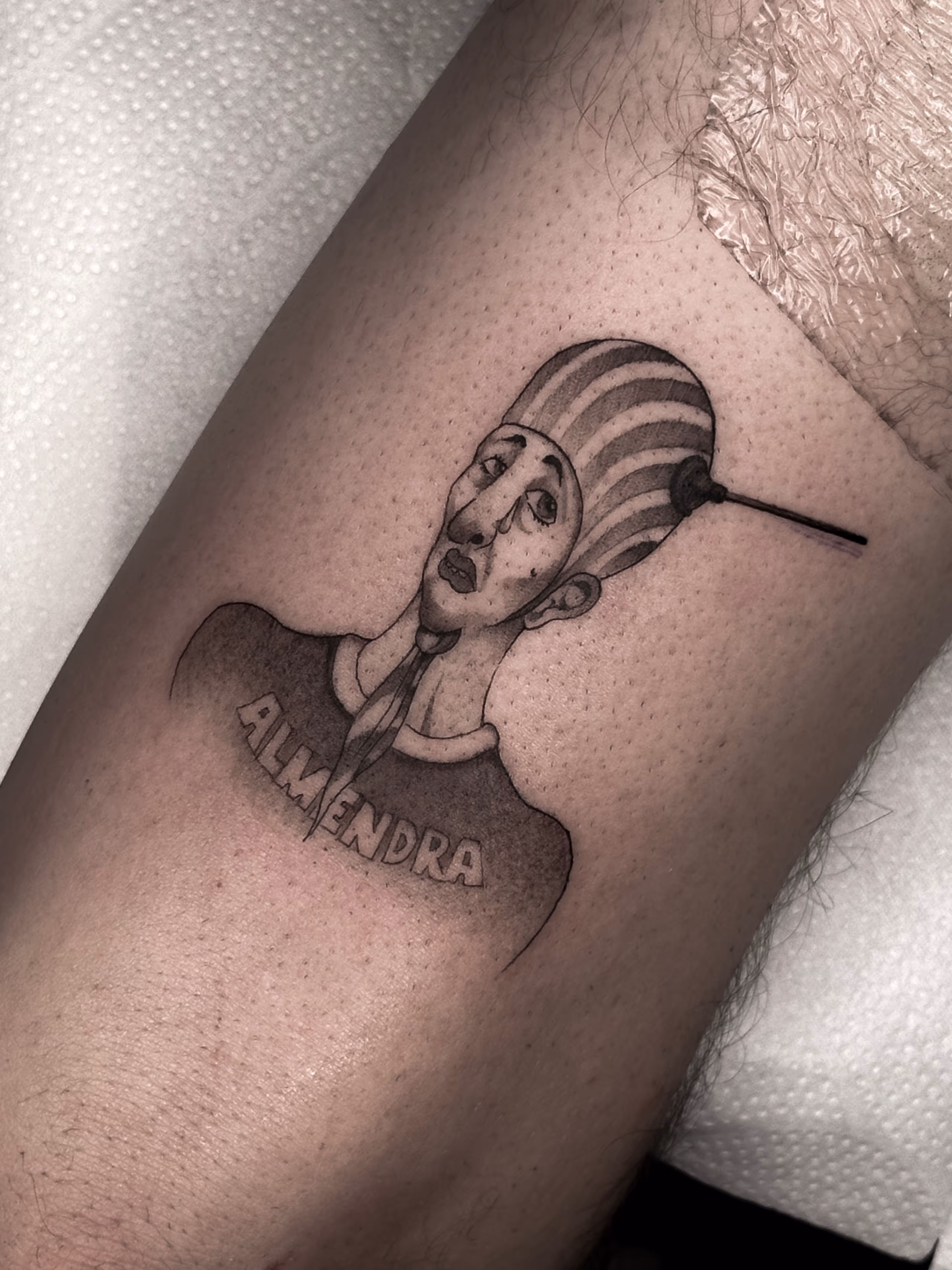 Música 14