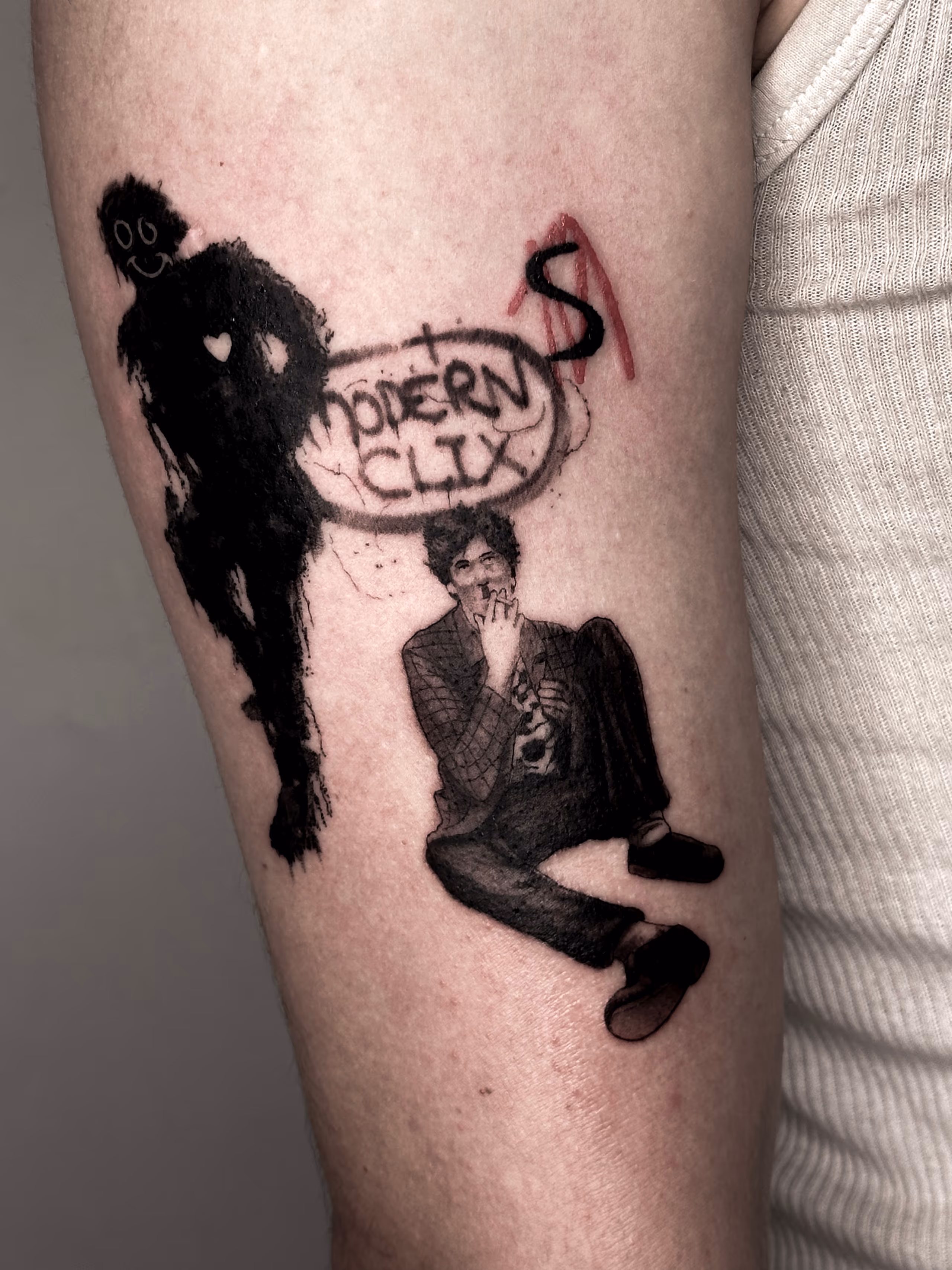 Música 15