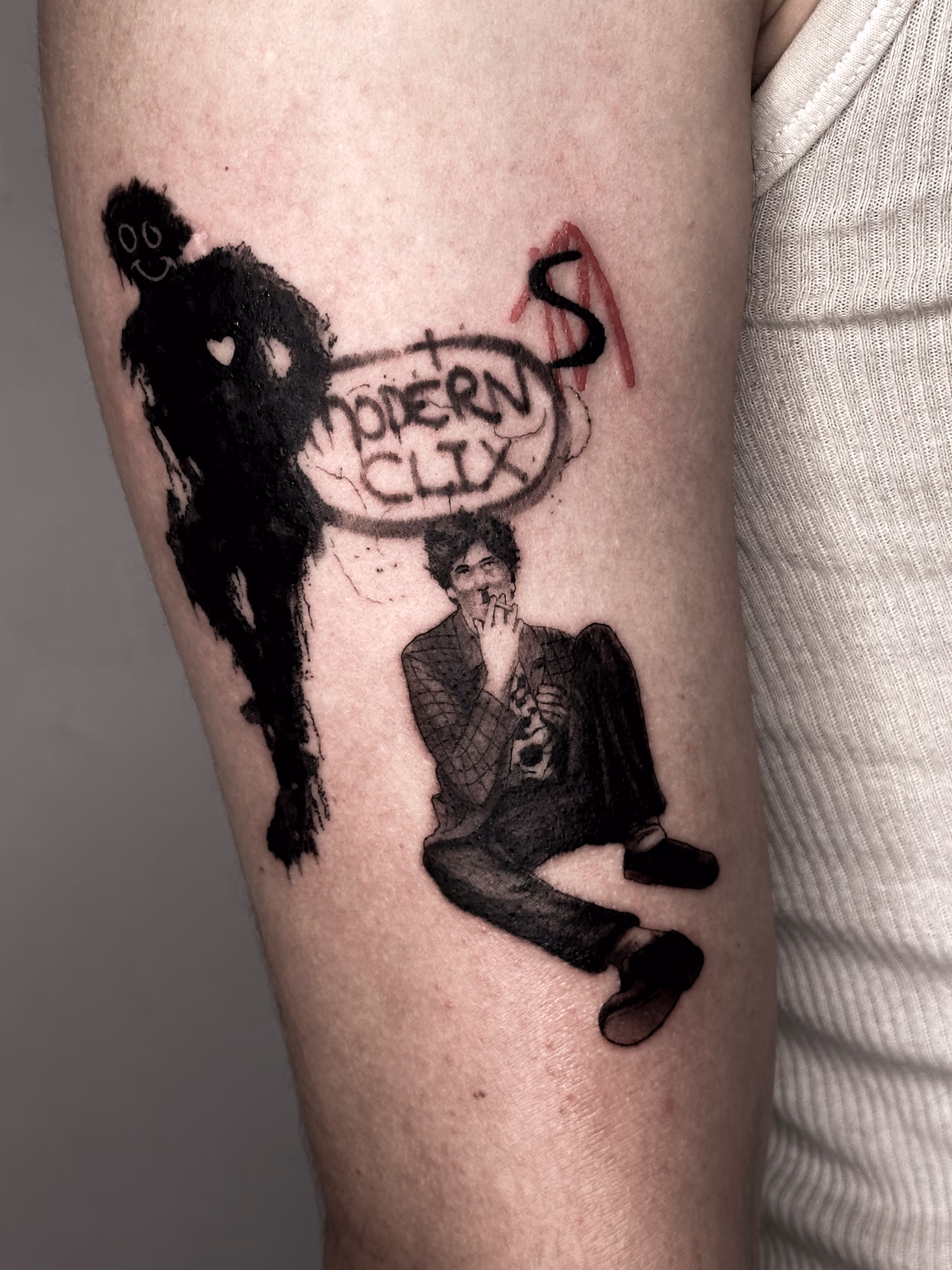 Música 16