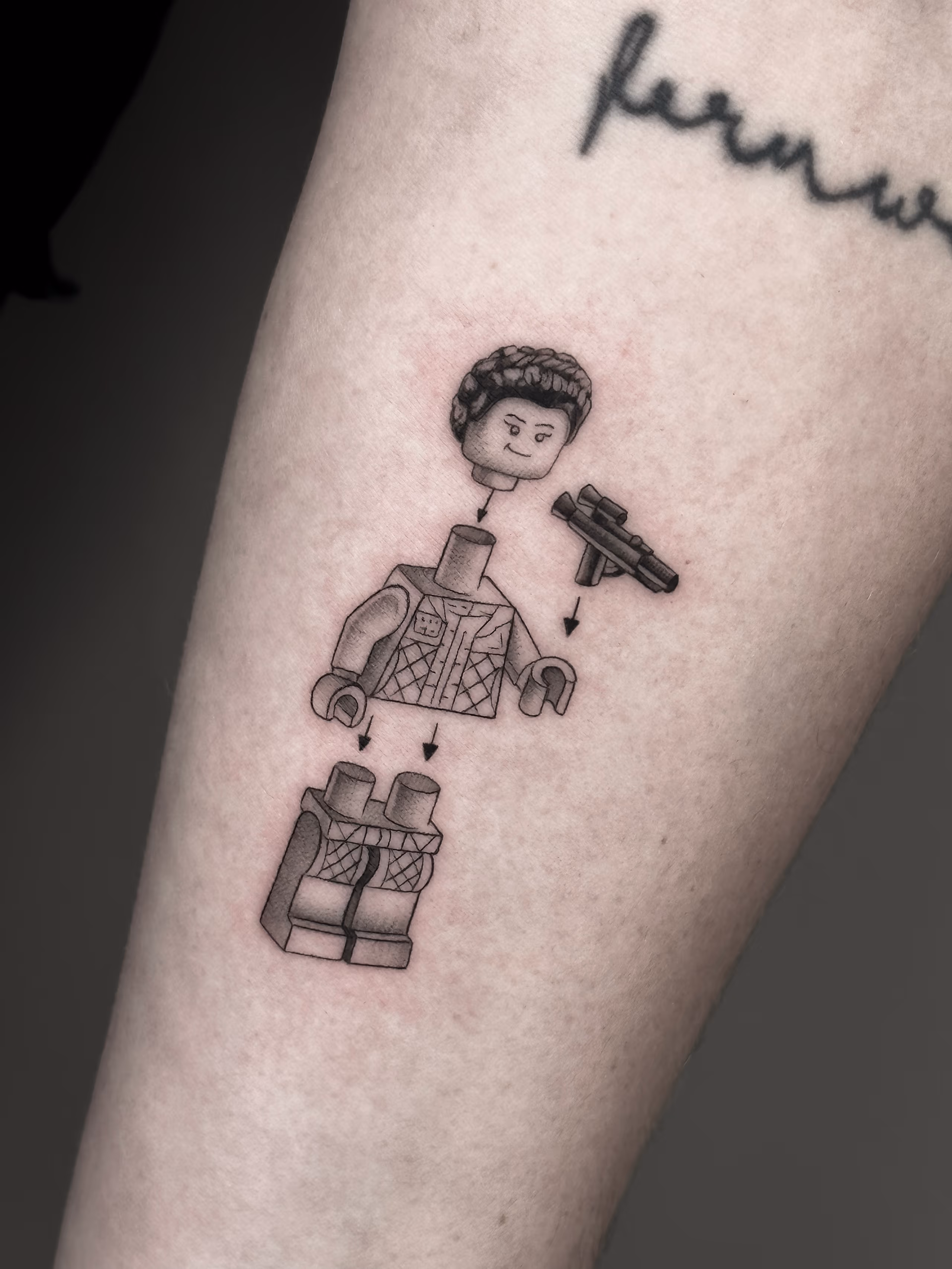 Playmobil 01