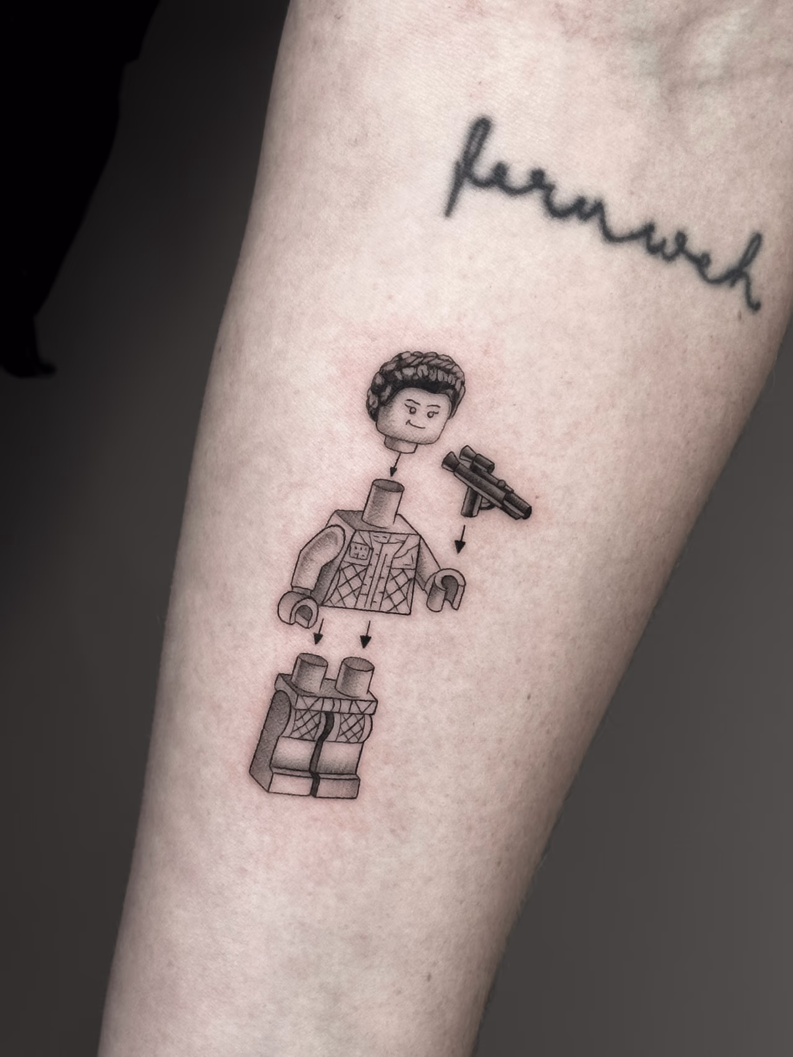 Playmobil 02