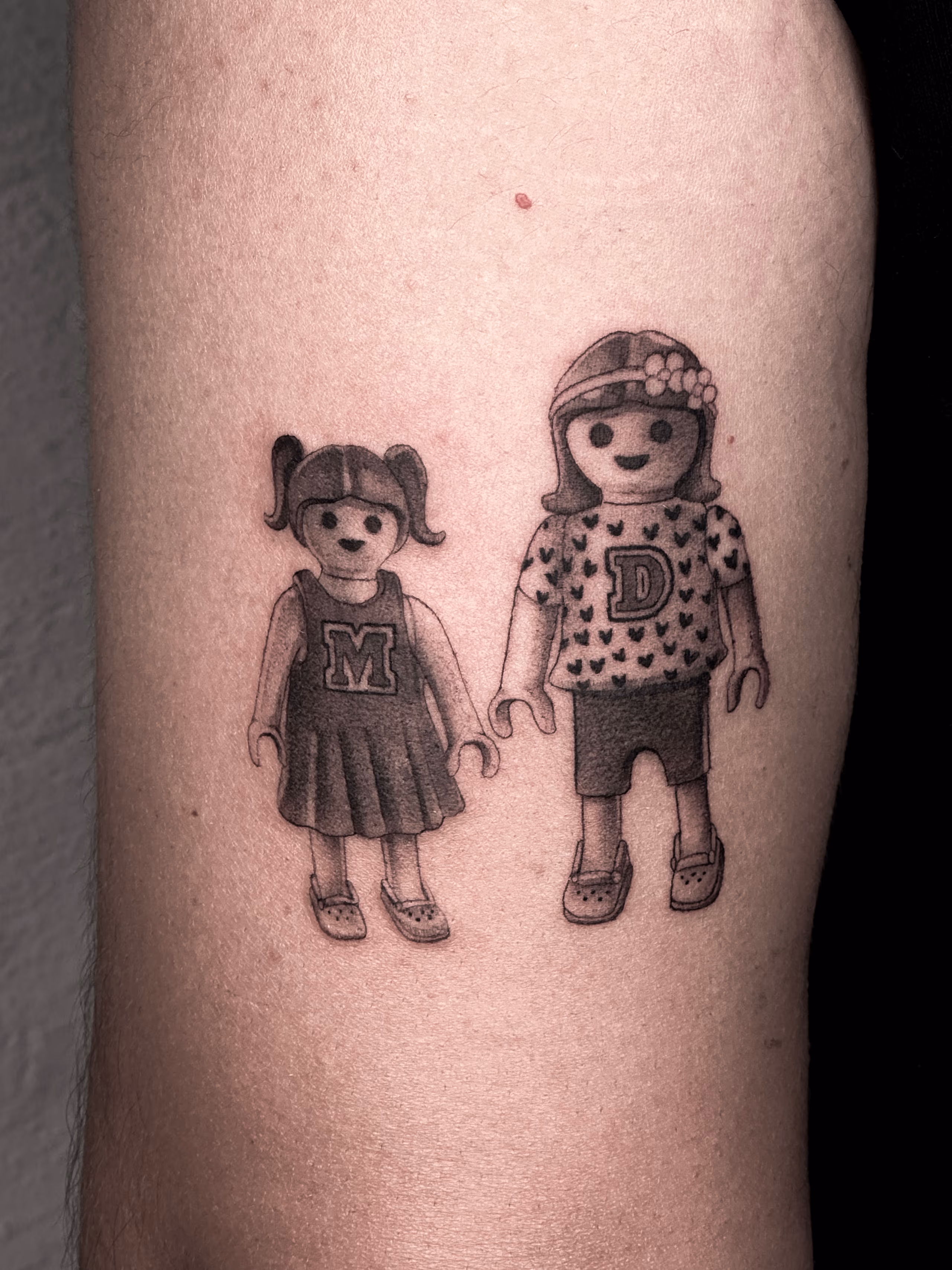 Playmobil 09